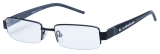 Quicksilver 3362-404 Blue vel. 50-17